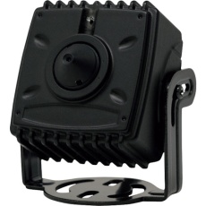 【MTC-P224AHD】MT ピンホールレンズ搭載2.1メガピクセル小型AHDカメラ