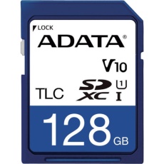 【ISDD33K-128GR】MT 産業グレードSDカード128GB