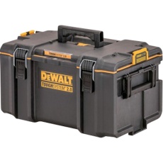 【DWST83294-1】DEWALT タフシステム2.0 MID BOX DS300