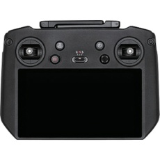 【918307】DJI 送信機 RC Pro