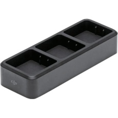 【922984】DJI Mavic 3 バッテリー充電ハブ