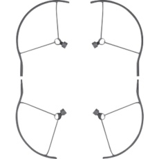 【922519】DJI Mavic 3 プロペラガード