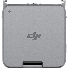 【919878】DJI Action 2 電源モジュール