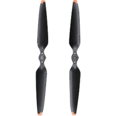 【922526】DJI Mavic 3 低ノイズプロペラ