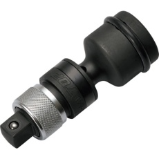 【EPA-64U】TOP インパクトレンチ用ユニバーサルワンタッチアダプター(変換タイプ)