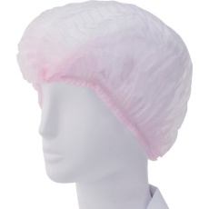 販売商品.商品代表イメージファイル