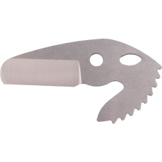 販売商品.商品代表イメージファイル