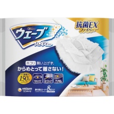 販売商品.商品代表イメージファイル