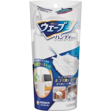 販売商品.商品代表イメージファイル