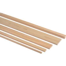 【HI12303】ZENIYA 桧加工材 12×30×910