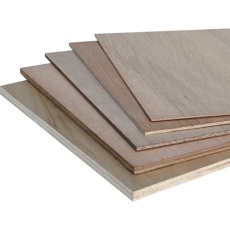 【T223153】ZENIYA ラワンベニヤT2カットサイズ 2.3×450×900