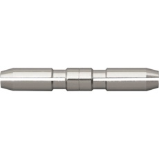 【97-CB】アネックス ピンバイス用 コレットチャックB