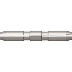 【97-CA】アネックス ピンバイス用 コレットチャックA