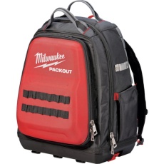 【48-22-8301】milwaukee PACKOUT バックパック