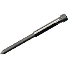 【HCS7025F】大見 25SQハイスカッター用センターピン