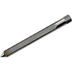 【CCS8035】大見 35SQクリンキーカッター用センターピン