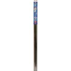 【116741】アサヒペン ガラス用遮熱シート 92CM×2M SG-24ブロンズ