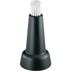 【1600A023KY】ディティールブラシ BRUSH(ブラッシュ)用