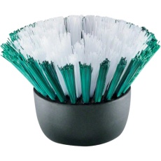 【1600A023KW】硬質ブラシ BRUSH(ブラッシュ)用