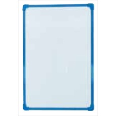 【WBP-N3322】ホワイトボード 330×220mm