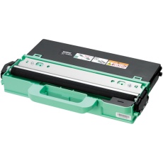 【WT-220CL】brother 廃トナーボックス