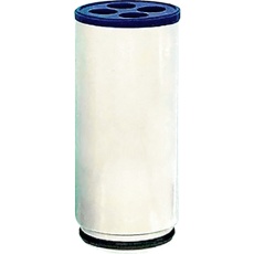 【MIZF】mizu-Q 携帯型浄水器 ミズキュープラス交換カートリッジ