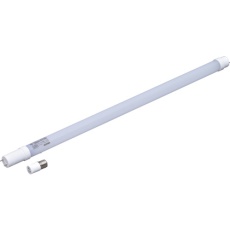 【LDG20T.N.7.10V2】IRIS 272326 LED直管ランプ グロースタータ式(FL蛍光灯)器具専用
