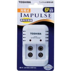 販売商品.商品代表イメージファイル