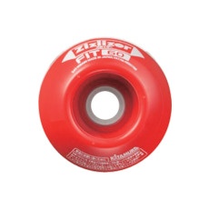 【ZAT-H20A60】KITAMURA 安定板 刈刃専用タイプ フィット60