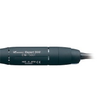 【ENK-500T】ナカニシ 超精密マイクログラインダ エスパート500用 トルクモータ (9089)