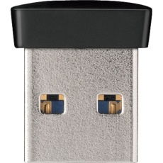 【RUF3-PS16G-BK】BUFFALO USB3.0対応 マイクロUSBメモリー 16GB ブラック