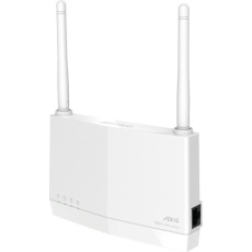 【WEX-1800AX4EA】BUFFALO 無線LAN中継機 11ax/ac/n/g/b 1201+573Mbps