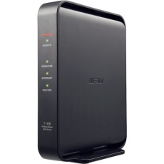 【WSR-1166DHPL2】BUFFALO 無線LAN親機 11ac/n/a/g/b 866+300Mbps