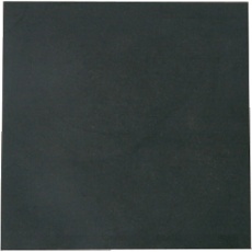 【4979874853189】YAHATA ゴム板 10X300X300