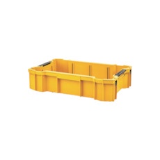 【DWST83408-1】DEWALT タフシステム2.0 トレー 大