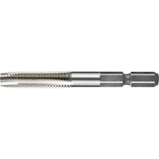 【HPT-M8】SK 六角軸ポイントタップ 斬精 M8x1.25
