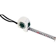 【LCG-S2555KD】SK KAIDANロックGuard オールステンレス 25x5.5m
