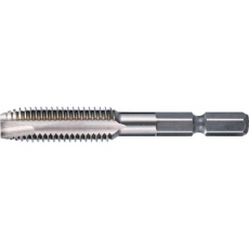 【HPT-M10】SK 六角軸ポイントタップ 斬精 M10x1.5