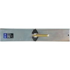 【SLG-P350S】SK 伸腕用パッド 下用 350mm