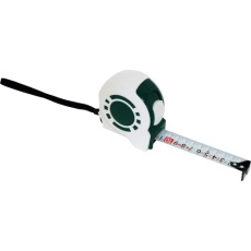 【LCG-G2575MKD】SK KAIDANロックGuard 剛快 マグ付 25x7.5m