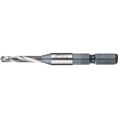 【HDT-M4】SK 六角軸ドリルタップ 斬精 M4x0.7