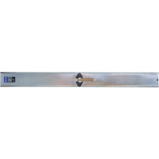 【SLG-P700S】SK 伸腕用パッド 下用 700mm