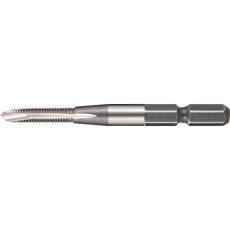 【HPT-M5】SK 六角軸ポイントタップ 斬精 M5x0.8