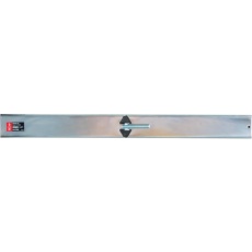 【SLG-P700U】SK 伸腕用パッド 上用 700mm
