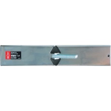 【SLG-P350U】SK 伸腕用パッド 上用 350mm