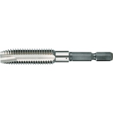 【HPT-M12】SK 六角軸ポイントタップ 斬精 M12x1.75