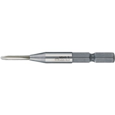 【HPT-M3】SK 六角軸ポイントタップ 斬精 M3x0.5