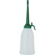 【NA-180】BOLL NEWボールオイラー 180ml