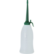 【NA-300】BOLL NEWボールオイラー 300ml