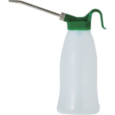 【NS-300】BOLL ボールオイラー 斜め型 300ml